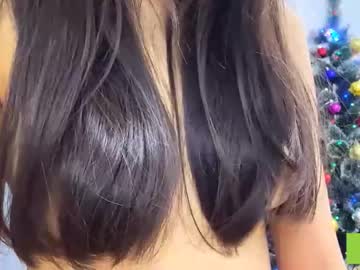 Foto erotica 1736613