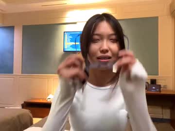 Foto erotica #1220356 pe KUR.ro