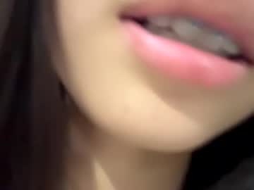 Foto erotica #2491685 pe KUR.ro