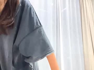 Foto erotica #1235957 pe KUR.ro