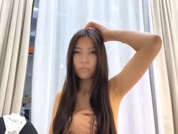 Foto erotica #1306579 pe KUR.ro