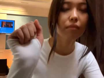 Foto erotica #1221280 pe KUR.ro