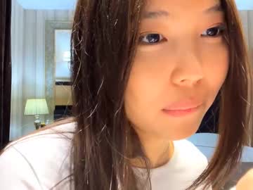 Foto erotica #1223093 pe KUR.ro