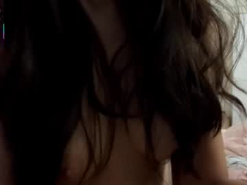 Foto erotica #2200289 pe KUR.ro