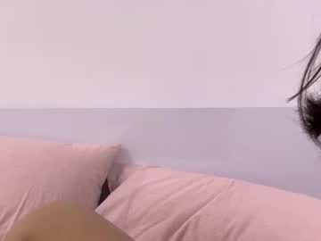 Foto erotica #1966415 pe KUR.ro