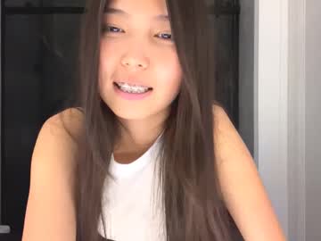 Foto erotica #1282811 pe KUR.ro