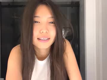 Foto erotica #1282666 pe KUR.ro