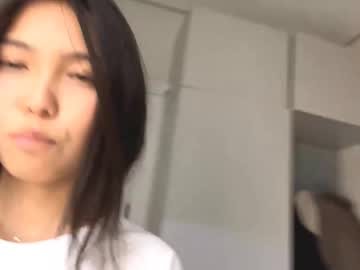 Foto erotica 1283986