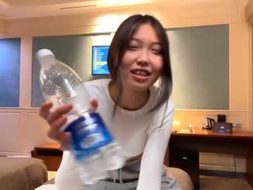 Foto erotica #1220748 pe KUR.ro