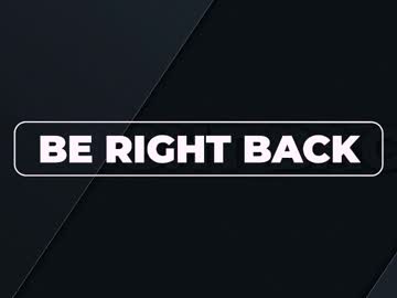 Foto erotica #2024943 pe KUR.ro