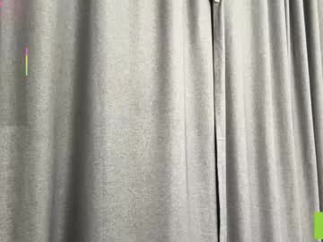 Foto erotica #1667505 pe KUR.ro