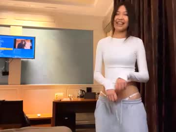 Foto erotica #1221573 pe KUR.ro