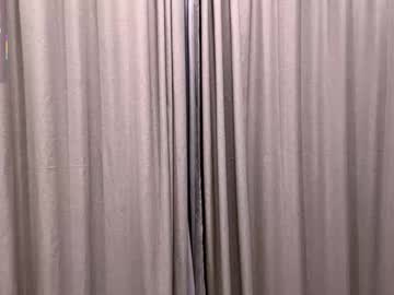 Foto erotica #2023962 pe KUR.ro