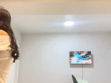 Foto erotica #1259479 pe KUR.ro