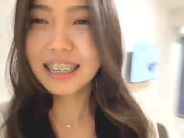 Foto erotica #1259332 pe KUR.ro