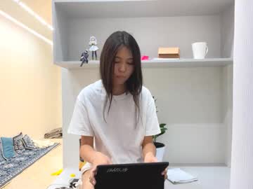 Foto erotica #1284378 pe KUR.ro