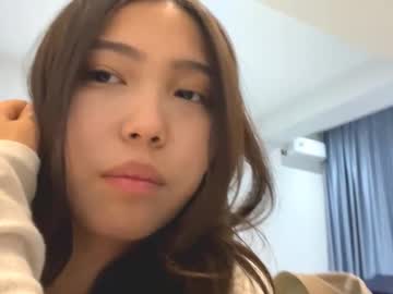 Foto erotica #1258501 pe KUR.ro