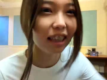 Foto erotica #1220308 pe KUR.ro