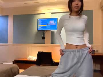 Foto erotica #1220797 pe KUR.ro