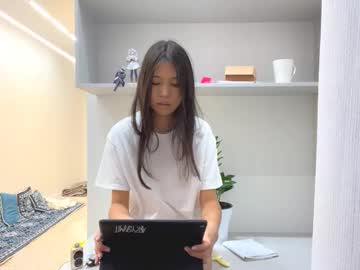 Foto erotica #1284720 pe KUR.ro