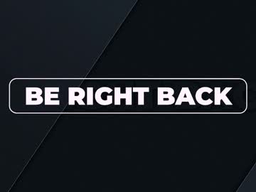 Foto erotica #2025041 pe KUR.ro