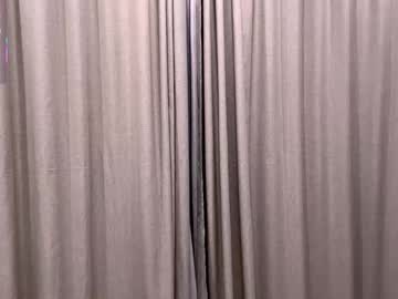 Foto erotica #2023913 pe KUR.ro