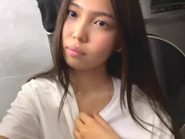 Foto erotica #1283298 pe KUR.ro