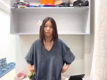 Foto erotica #1235565 pe KUR.ro