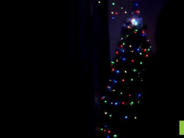 Foto erotica #1718275 pe KUR.ro