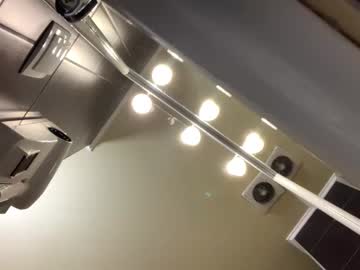 Foto erotica #1223238 pe KUR.ro