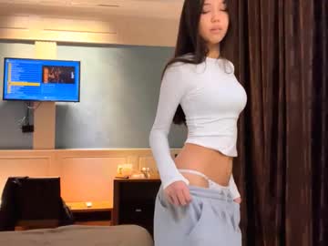 Foto erotica #1222110 pe KUR.ro