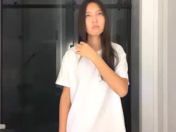 Foto erotica #1283249 pe KUR.ro