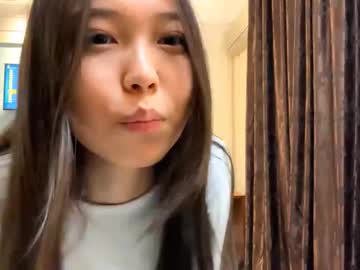 Foto erotica #1222403 pe KUR.ro