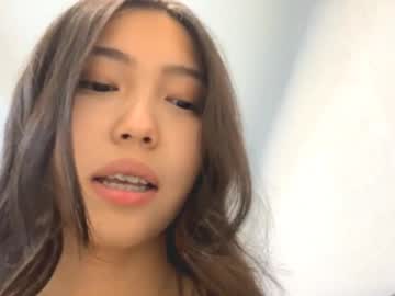 Foto erotica #1259822 pe KUR.ro