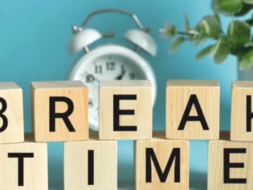 Foto erotica #1693317 pe KUR.ro