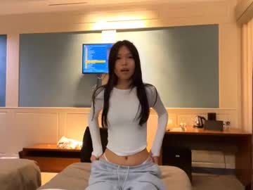 Foto erotica #1221622 pe KUR.ro