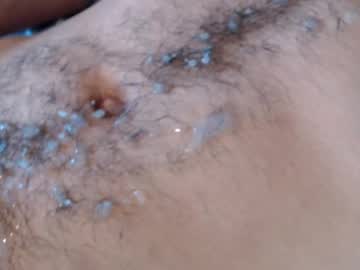 Foto erotica 4943613