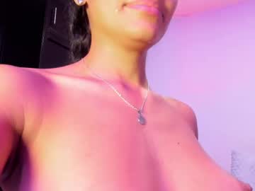 Foto erotica #50553 pe KUR.ro