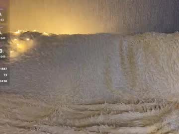 Foto erotica 3357432