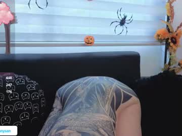 Poza Erotica #1352775 - Dimensiune completa