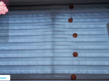 Poza Erotica #1621180 - Dimensiune completa