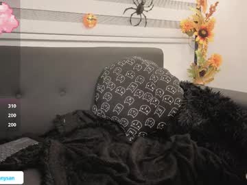 Foto erotica 1282403