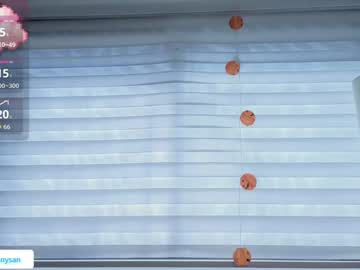 Foto porno midori__san ne arata tot la camera pe KUR.ro