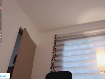 Foto erotica #1045793 pe KUR.ro