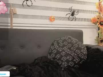 Foto erotica #1283556 pe KUR.ro