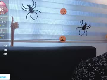 Foto erotica #1353994 pe KUR.ro