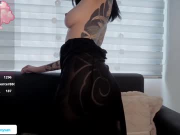 Foto erotica #2070006 pe KUR.ro