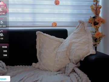 Foto erotica #1622864 pe KUR.ro