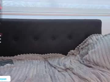 Foto erotica 1186363