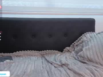 Foto erotica 1186219